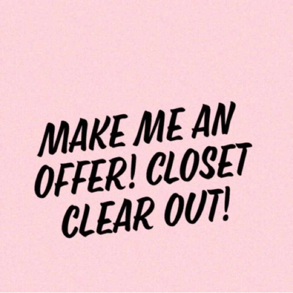 Bundles of 2 or more items will receive 25%